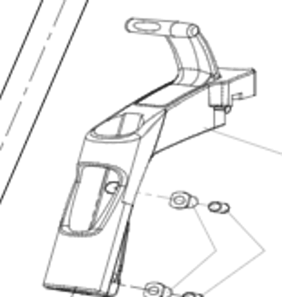 Hovedbilde UTLØSERMEKANISME - BasiX par