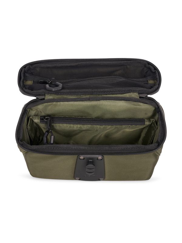 RACK PACK II - veske til rullestol