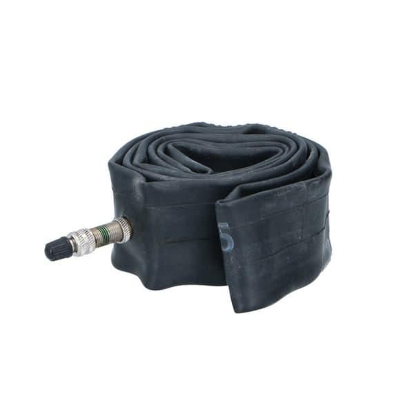 Hovedbilde SLANGE - 18''