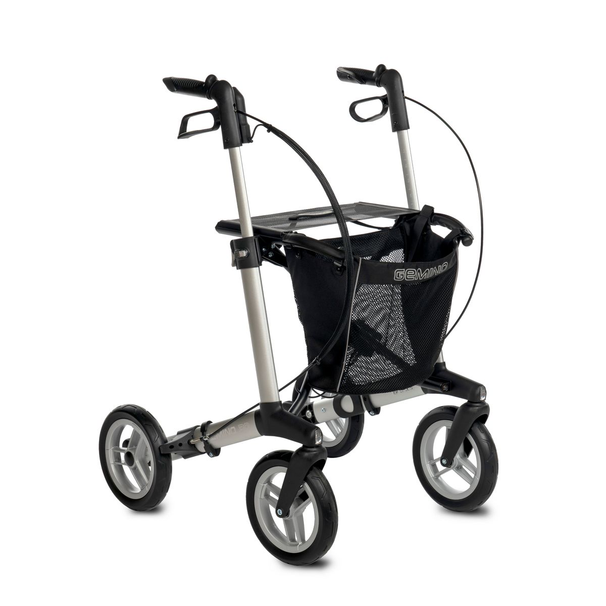 GEMINO 30 COMFORT - Parkinson