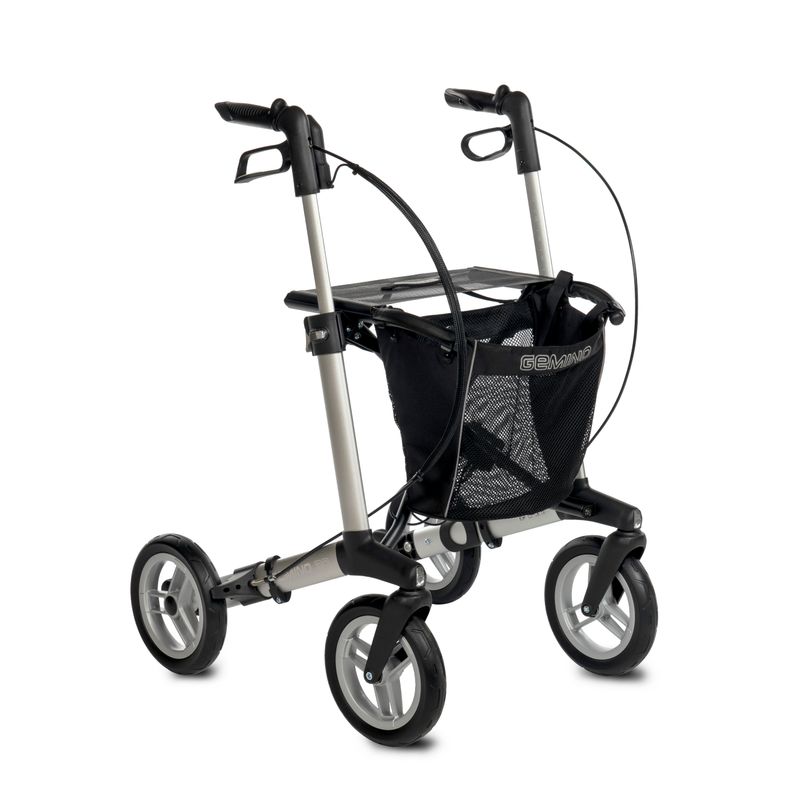 GEMINO 30 COMFORT - Parkinson