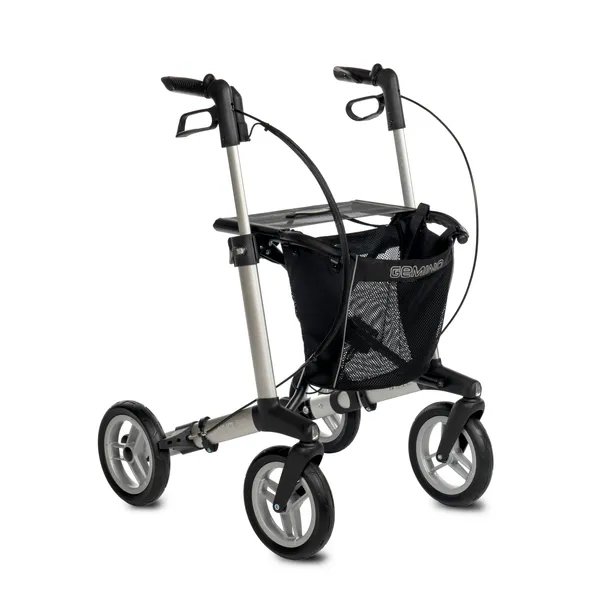 Hovedbilde GEMINO 30 COMFORT - Parkinson